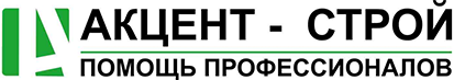 Проектирование в Севастополе